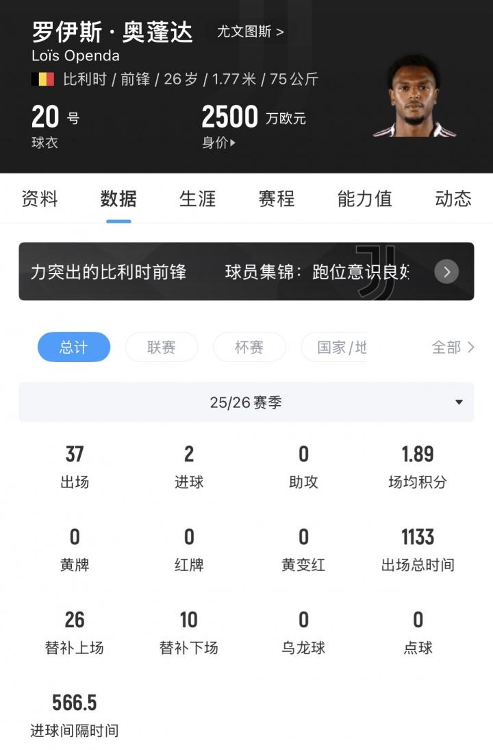 神仙球！对手边路传中变吊射，潘红艳扑救不及 中国女足0